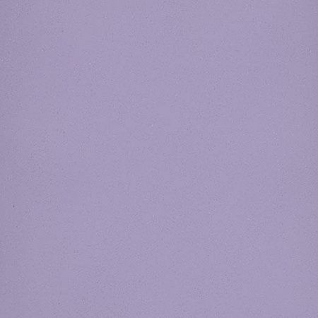 FORBO Eternal Colour  40582 lavender